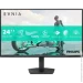  Philips 24M2N3200NF/00