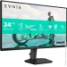  Philips 24M2N3200NF/00