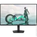  Philips 24M2N3200NF/00