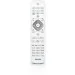  Philips 24PFL4028H/12