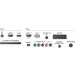  Philips 24PFL4028H/12