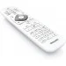 Philips 24PFL4028H/12
