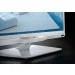  Philips 24PFL4028H/12