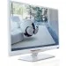  Philips 24PFL4028H/12