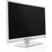  Philips 24PFL4028H/12