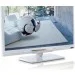  Philips 24PFL4028H/12