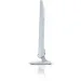  Philips 24PFL4028H/12
