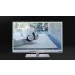  Philips 24PFL4028H/12