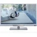  Philips 24PFL4028H/12