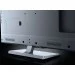  Philips 24PFL4028H/12