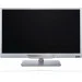  Philips 24PFL4028H/12