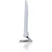  Philips 24PFL4228T/12