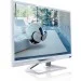  Philips 24PFL4228T/12