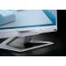 Philips 24PFL4228T/12