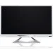  Philips 24PFL4228T/12