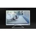  Philips 24PFL4228T/12