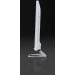  Philips 24PFL4228T/12