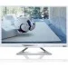  Philips 24PFL4228T/12