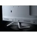 Philips 24PFL4228T/12