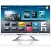  Philips 24PFL4228T/12