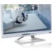  Philips 24PFL4228T/12