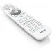  Philips 24PFL4228T/12