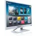  Philips 24PFL4228T/12
