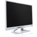  Philips 24PFL4228T/12
