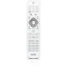  Philips 24PFL4228T/12