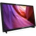  Philips 24PHT4000/12