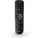  Philips 24PHT4000/12
