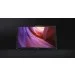  Philips 24PHT4000/12