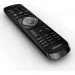  Philips 24PHT4000/12