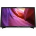  Philips 24PHT4000/12