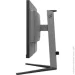  Philips 25M2N5200U/00