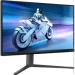  Philips 25M2N5200U/00
