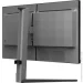  Philips 25M2N5200U/00