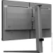  Philips 25M2N5200U/00