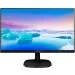  Philips 273V7QDSB/00
