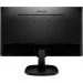  Philips 273V7QJAB/00