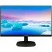  Philips 273V7QJAB/00