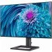  Philips 275E2FAE/00