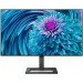  Philips 275E2FAE/00