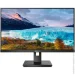  Philips 275S1AE/00, 275S1AE/01