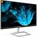  Philips 246E9QJAB/00