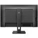 Philips 279P1/00