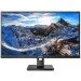  Philips 279P1/00
