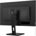  Philips 27B1N3800