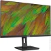  Philips 27B1N3800