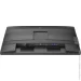  Philips 27B2G5500/00
